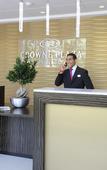 Туры в отель Radisson Blu Hotel, Montpellier Туры в отель Radisson Blu Hotel, Montpellier