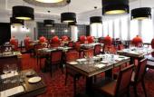 Туры в отель Radisson Blu Hotel, Montpellier Туры в отель Radisson Blu Hotel, Montpellier