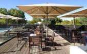 Туры в отель Radisson Blu Hotel, Montpellier Туры в отель Radisson Blu Hotel, Montpellier