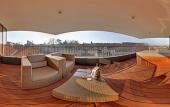 Туры в отель Radisson Blu Hotel, Montpellier Туры в отель Radisson Blu Hotel, Montpellier