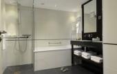 Туры в отель Radisson Blu Hotel, Montpellier Туры в отель Radisson Blu Hotel, Montpellier