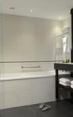 Туры в отель Radisson Blu Hotel, Montpellier Туры в отель Radisson Blu Hotel, Montpellier