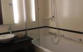 Туры в отель Radisson Blu Hotel, Montpellier Туры в отель Radisson Blu Hotel, Montpellier