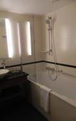 Туры в отель Radisson Blu Hotel, Montpellier Туры в отель Radisson Blu Hotel, Montpellier