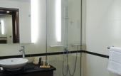 Туры в отель Radisson Blu Hotel, Montpellier Туры в отель Radisson Blu Hotel, Montpellier