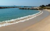 Туры в отель Radisson Blu Hotel, Montpellier Туры в отель Radisson Blu Hotel, Montpellier