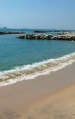 Туры в отель Radisson Blu Hotel, Montpellier Туры в отель Radisson Blu Hotel, Montpellier
