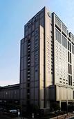 Туры в отель Royal Pines Hotel Urawa Туры в отель Royal Pines Hotel Urawa