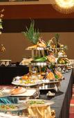 Туры в отель Royal Pines Hotel Urawa Туры в отель Royal Pines Hotel Urawa