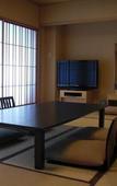 Туры в отель Royal Pines Hotel Urawa Туры в отель Royal Pines Hotel Urawa