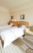 Туры в отель Royal Pines Hotel Urawa Туры в отель Royal Pines Hotel Urawa
