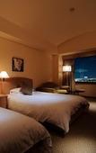 Туры в отель Royal Pines Hotel Urawa Туры в отель Royal Pines Hotel Urawa