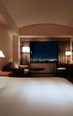 Туры в отель Royal Pines Hotel Urawa Туры в отель Royal Pines Hotel Urawa