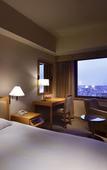 Туры в отель Royal Pines Hotel Urawa Туры в отель Royal Pines Hotel Urawa