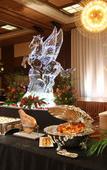 Туры в отель Royal Pines Hotel Urawa Туры в отель Royal Pines Hotel Urawa