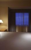 Туры в отель Royal Pines Hotel Urawa Туры в отель Royal Pines Hotel Urawa