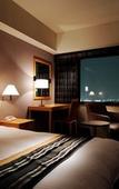 Туры в отель Royal Pines Hotel Urawa Туры в отель Royal Pines Hotel Urawa