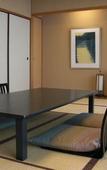 Туры в отель Royal Pines Hotel Urawa Туры в отель Royal Pines Hotel Urawa