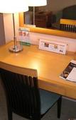 Туры в отель Royal Pines Hotel Urawa Туры в отель Royal Pines Hotel Urawa