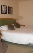 Туры в отель Royal Pines Hotel Urawa Туры в отель Royal Pines Hotel Urawa