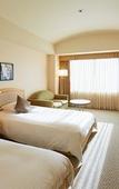 Туры в отель Royal Pines Hotel Urawa Туры в отель Royal Pines Hotel Urawa
