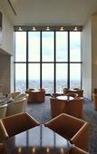 Туры в отель Royal Pines Hotel Urawa Туры в отель Royal Pines Hotel Urawa