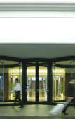 Туры в отель Royal Pines Hotel Urawa Туры в отель Royal Pines Hotel Urawa