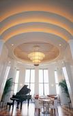Туры в отель Royal Pines Hotel Urawa Туры в отель Royal Pines Hotel Urawa