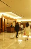 Туры в отель Royal Pines Hotel Urawa Туры в отель Royal Pines Hotel Urawa