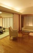 Туры в отель Royal Pines Hotel Urawa Туры в отель Royal Pines Hotel Urawa