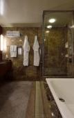 Туры в отель Royal Pines Hotel Urawa Туры в отель Royal Pines Hotel Urawa