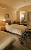 Туры в отель Royal Pines Hotel Urawa Туры в отель Royal Pines Hotel Urawa