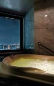 Туры в отель Royal Pines Hotel Urawa Туры в отель Royal Pines Hotel Urawa