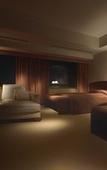 Туры в отель Royal Pines Hotel Urawa Туры в отель Royal Pines Hotel Urawa