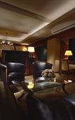 Туры в отель Royal Pines Hotel Urawa Туры в отель Royal Pines Hotel Urawa