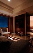 Туры в отель Royal Pines Hotel Urawa Туры в отель Royal Pines Hotel Urawa