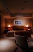 Туры в отель Royal Pines Hotel Urawa Туры в отель Royal Pines Hotel Urawa