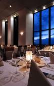Туры в отель Royal Pines Hotel Urawa Туры в отель Royal Pines Hotel Urawa