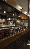 Туры в отель Royal Pines Hotel Urawa Туры в отель Royal Pines Hotel Urawa