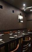 Туры в отель Royal Pines Hotel Urawa Туры в отель Royal Pines Hotel Urawa
