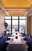 Туры в отель Royal Pines Hotel Urawa Туры в отель Royal Pines Hotel Urawa