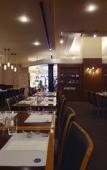 Туры в отель Royal Pines Hotel Urawa Туры в отель Royal Pines Hotel Urawa