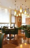 Туры в отель Royal Pines Hotel Urawa Туры в отель Royal Pines Hotel Urawa