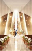 Туры в отель Royal Pines Hotel Urawa Туры в отель Royal Pines Hotel Urawa