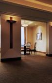 Туры в отель Royal Pines Hotel Urawa Туры в отель Royal Pines Hotel Urawa
