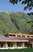 Туры в отель Big Sky Hotel & Spa Туры в отель Big Sky Hotel & Spa