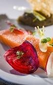 Туры в отель Big Sky Hotel & Spa Туры в отель Big Sky Hotel & Spa