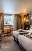 Туры в отель Big Sky Hotel & Spa Туры в отель Big Sky Hotel & Spa