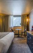 Туры в отель Big Sky Hotel & Spa Туры в отель Big Sky Hotel & Spa