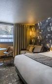 Туры в отель Big Sky Hotel & Spa Туры в отель Big Sky Hotel & Spa